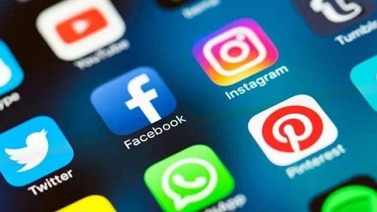 Sosyal Medya Kullanıcılarına Kötü Haber! Binlerce Hesap Silindi