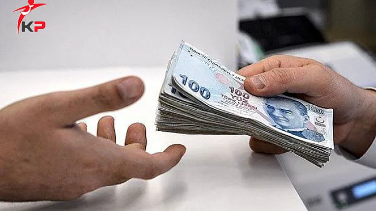 Sosyal Yardım Yararlanıcılarının İstihdamına İlişkin Yönetmelik Yayımlandı