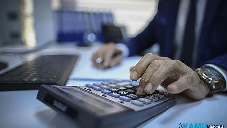 Sosyal Yardımlar Genel Müdürlüğü Memur Alım İlanı Yayımladı!