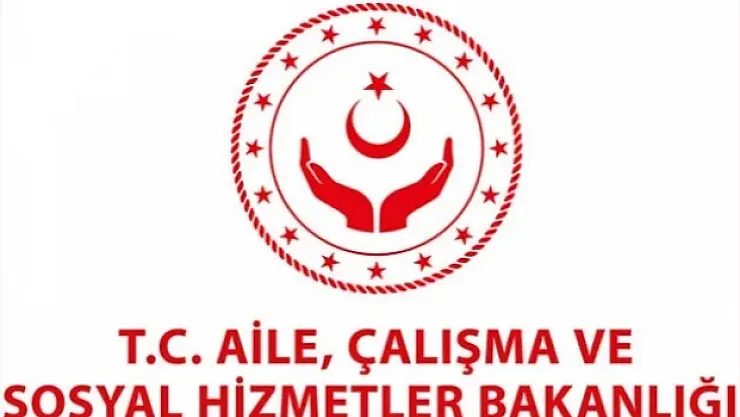 Sosyal Yardımlaşma ve Dayanışma Vakfına 'Yardımcı Hizmetli' alınıyor! 35 yaşını doldurmayanlar başvurabilir!