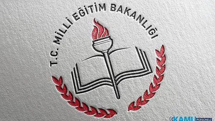 Sözleşmeli 20 bin öğretmen alımı mülakat tarihi ne zaman? Hangi branşlardan öğretmen alınacak?