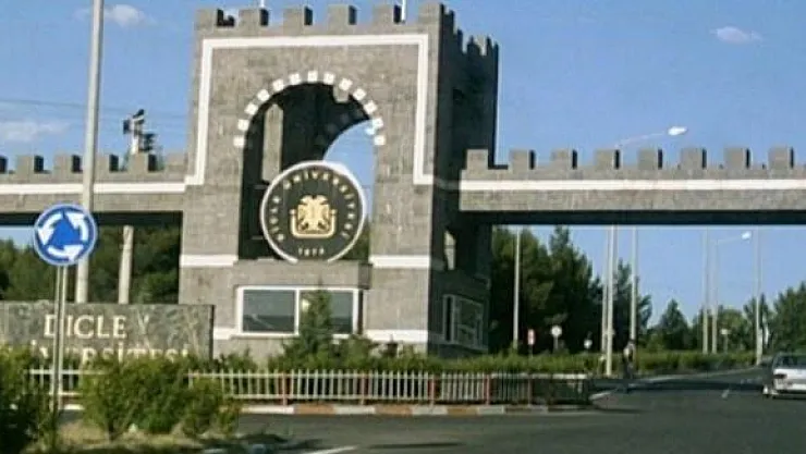 Sözleşmeli 242 Sağlık Personeli alınacak! Son başvuru 22 Temmuz