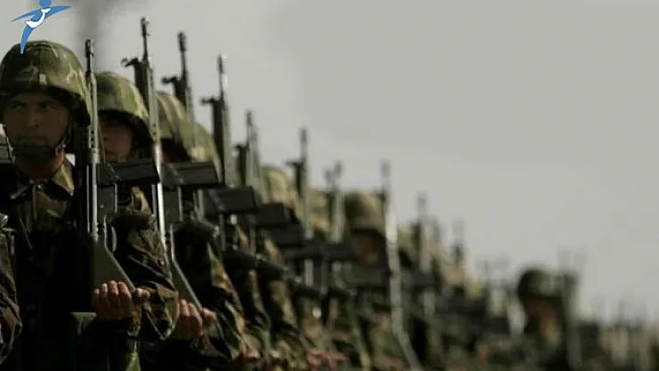 Sözleşmeli Er Nedir, Ne Kadar Maaş Alır?