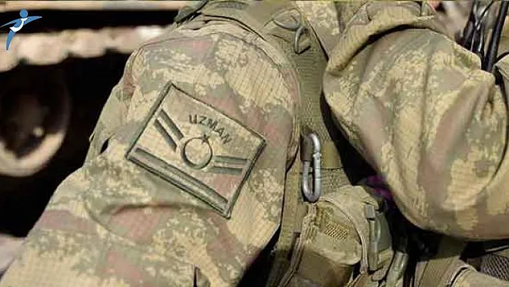 Sözleşmeli Er ve Uzman Erbaş Alımı Başvurusu Yapacak Olan Adayların Dikkat Etmesi Gerekenler