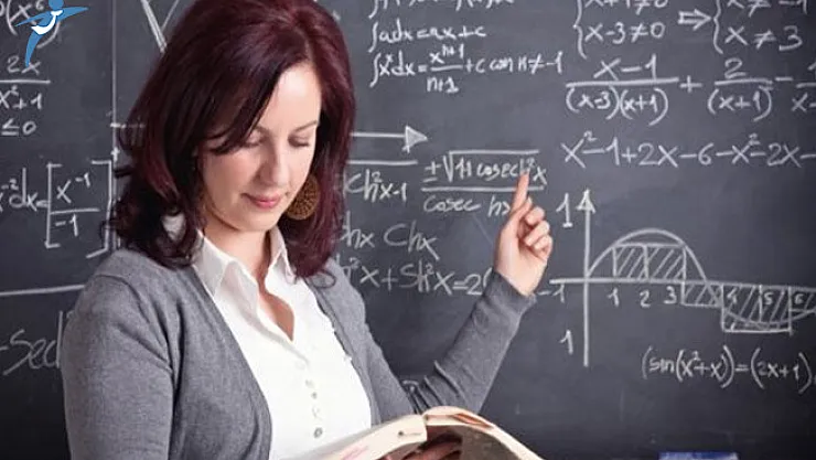 Sözleşmeli Öğretmen Alımı Mülakat Sonuçlarının Açıklanacağı Tarih Belli Oldu