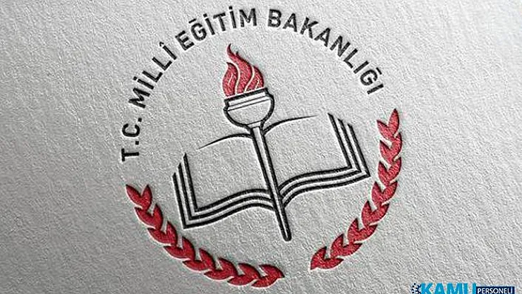 Sözleşmeli öğretmen alımı sözlü sınav mülakatları ne zaman başlıyor?