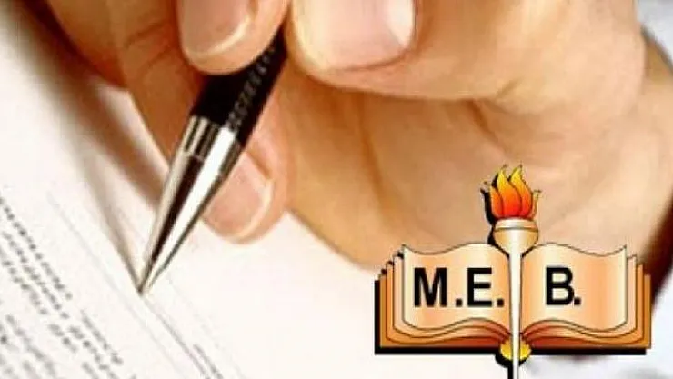 Sözleşmeli öğretmenliğe rekor başvuru