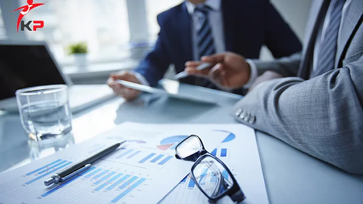 Sözleşmeli Personel Çalıştırılmasına İlişkin Esaslar Değişti