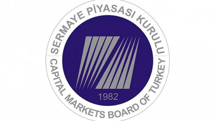 SPK Mühendis Bulamadı