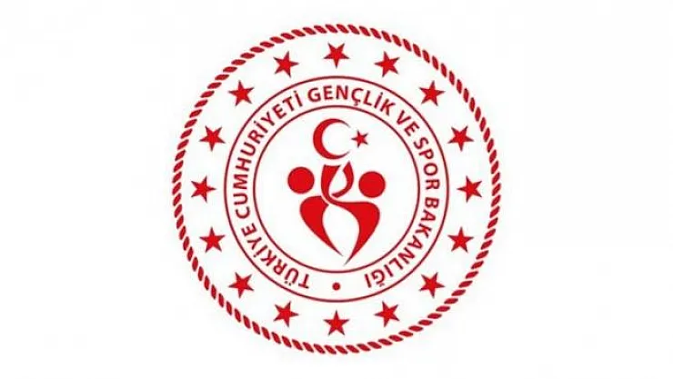 Spor Bakanlığı Personel Alımı 2019! Gençlik ve Spor Bakanlığı, İŞKUR ÜZerinden 3 Bin 243 Sürekli İşçi Alınacak!