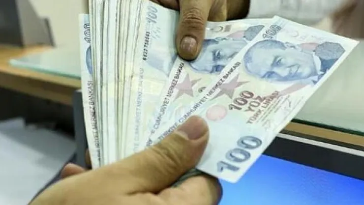 SSK ve Bağ-Kur emeklileri kurban bayramı ikramiyelerini ne zaman alacak?