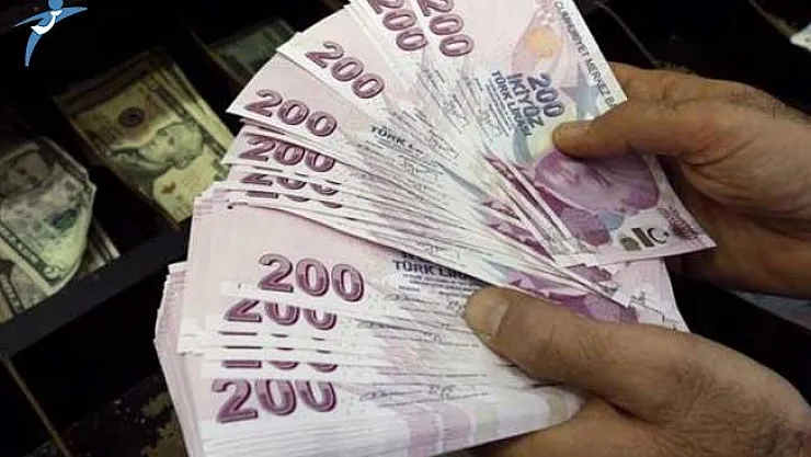 SSK ve Bağ- Kur Emeklilerine Maaş Zammı Hakkında Yeni Detaylar!