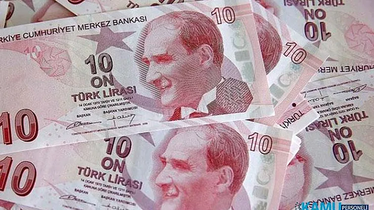 SSK'lı Ve Bağ-Kur'lu Vatandaşlara SGK'dan Prim İadesi Ödemesi Yapılacak!