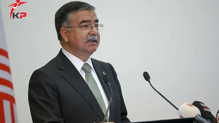Stajyer Çalıştıran İşletmelere 230 Milyon Lira Destek