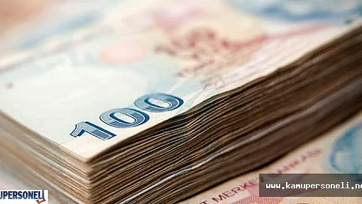 Stajyer öğrencilerin maaşında yeni düzenleme