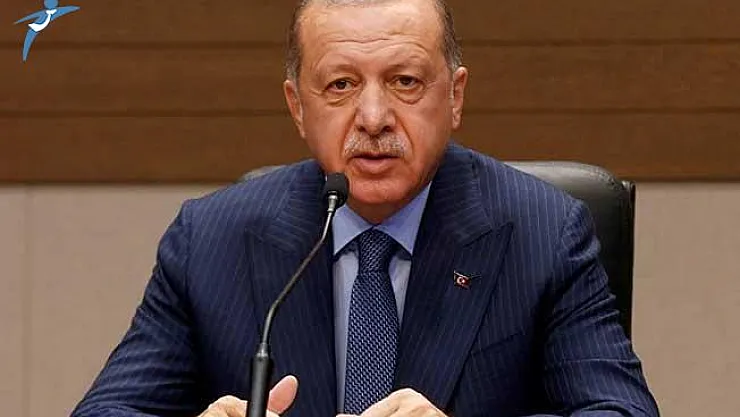 STAR Rafinerisinde 1100 Kişi İstihdam Edilecek! Cumhurbaşkanı Erdoğan Açıkladı!
