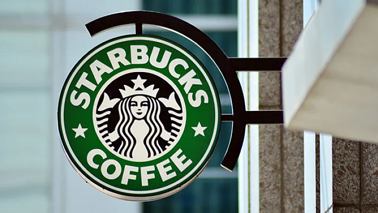 Starbucks Kahve Fiyatlarına Zam Yaptı! 2019 Starbucks Kahve Fiyatları Ne Kadar?