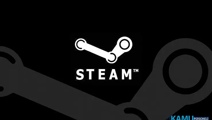 Steam Yaz İndirimi Ne Zaman Başlayacak? Steam Yaz İndirimi Ne Zaman, Saat Kaçta Başlayacak, Kaç Gün Sürecek?
