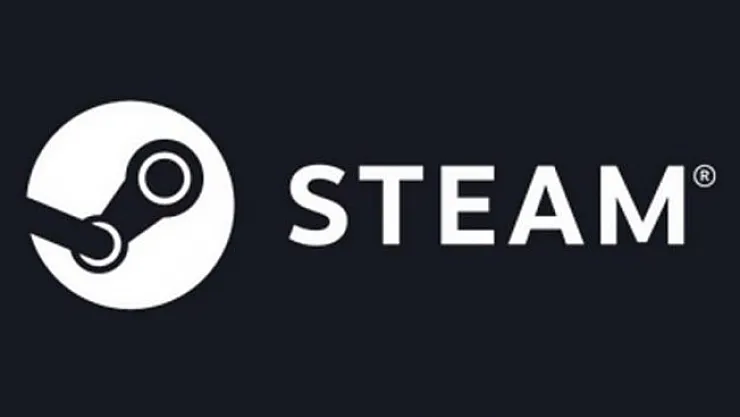 Steam'de 11 TL Olan The Fan Bedava Oldu!