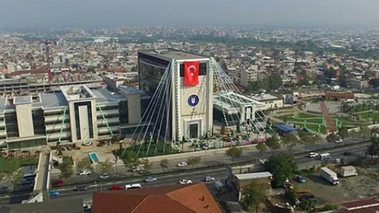 Su ve Kanalizasyon İdaresi için genel başvuru ilanı yayımladı! Herkes başvurabilir!