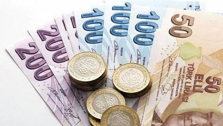 Su ve ulaşım ücretlerine zam yapıldı! İYİ Partili Milletvekili Yokuş açıklama yaptı