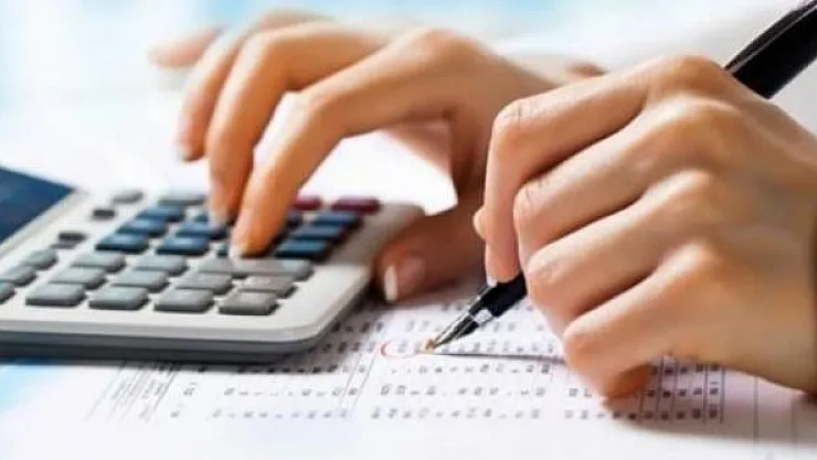 Şubat Ayında Bankalar Binlerce Banka Personeli Alımı Yapıyor! (Tecrübeli ve Tecrübesiz)