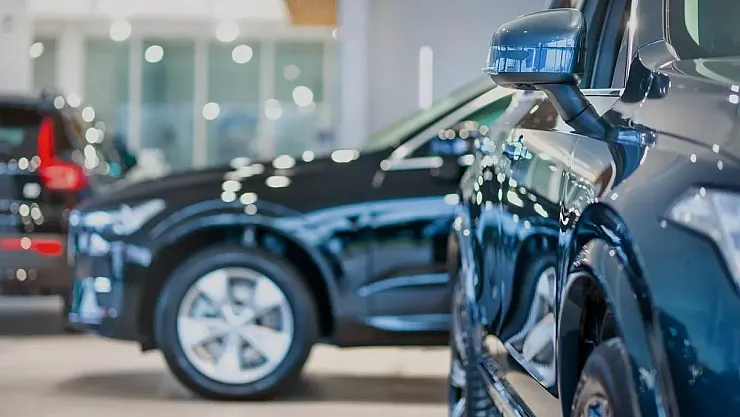 Şubat ayında otomobil satışları açıklandı! En çok satışı yapılan Fiat olurken toplam satış 81 bini geçti!