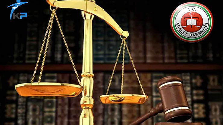 Suç Eşyası Yönetmelik Değişikliği Resmi Gazete'de Yayımlandı