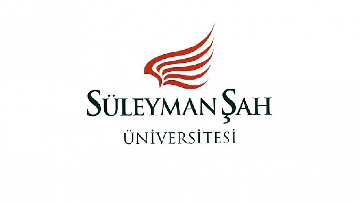 Süleyman Şah Üniversitesi Sınav Yönetmeliğinde Değişiklik Yaptı
