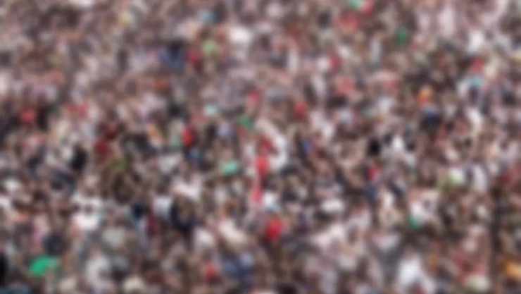 Süleymancıların İmamı Mustafa Pamuk'tan Şok Sözler: Yandınız, Yandınız Allah, Affetsin