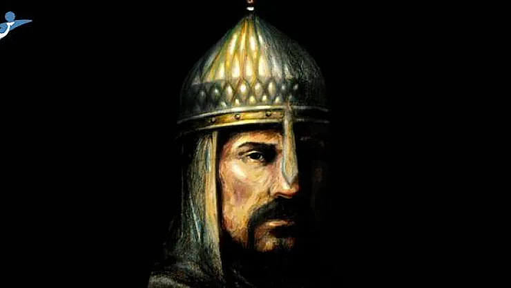 Sultan Alparslan Kimdir?