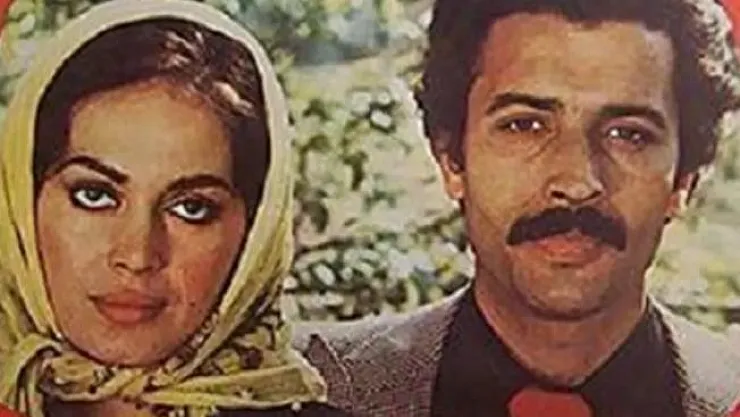 Sultan filmi nerede çekildi? Sultan filminin konusu ne? Sultan filmi oyuncuları..
