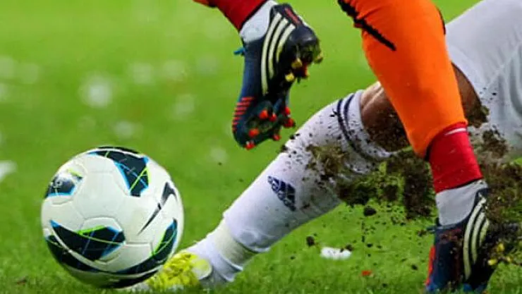 Süper Lig ne zaman başlayacak? Liglerle ilgili kritik toplantı başladı