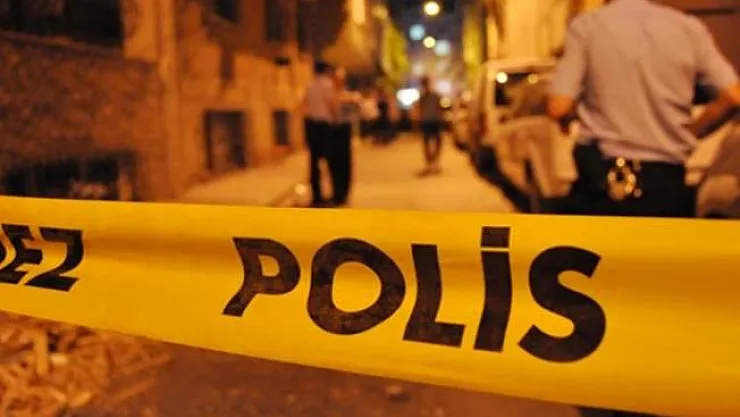 Şüpheli Paket Hakkında İstanbul Valiliğinden Açıklama