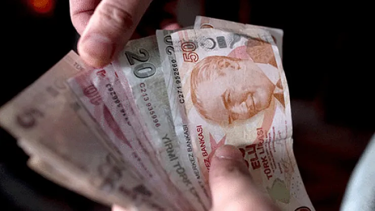 Süre Yarın Doluyor! Ödenecek Kur Farkı Ne Kadar Olacak?