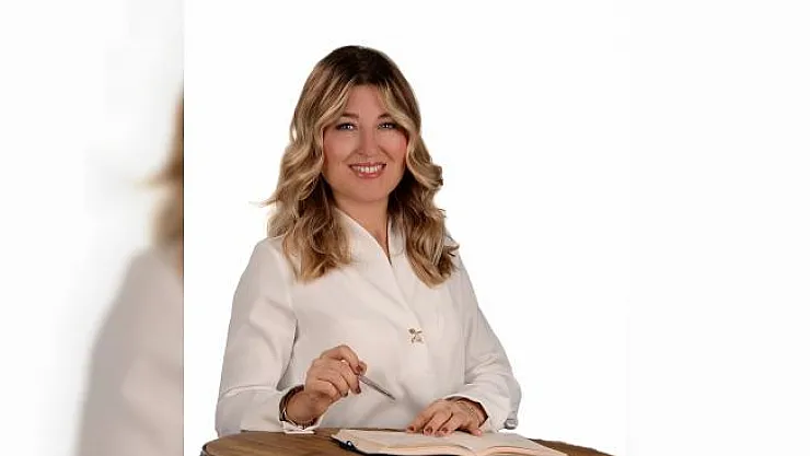 Sürekli kazandıran yatırım şimdi 'N Kolay'