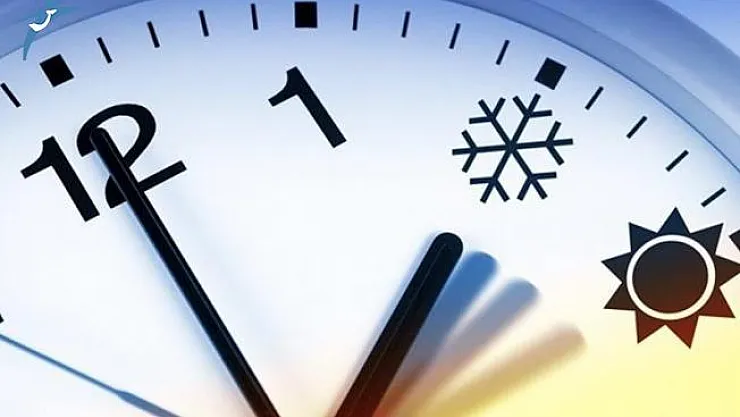 Sürekli Yaz Saati Uygulamasının Uzatılması Bekleniyor