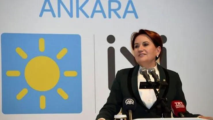 Suriye deneyiminden sonra elimize ne geçti?