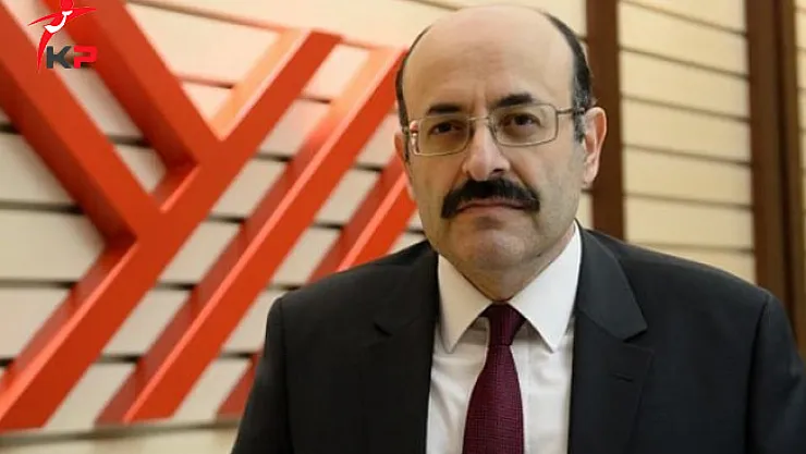 Suriyeli Öğrenciler İçin YÖK Bünyesinde Koordinasyon Birimi