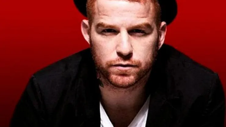 Suriyeliler ile ilgili yaptığı paylaşım nedeniyle Gökhan Özoğuz hakkında suç duyurusunda bulunuldu!