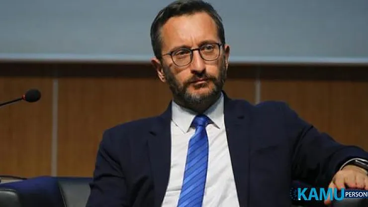 Suriyelilerin ülke geneline dengeli biçimde dağıtılması için çalışma başlatıldı
