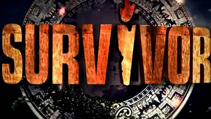 Survivor 2019 Ne Zaman Başlayacak?- Acun Ilıcalı 2019 Survivor