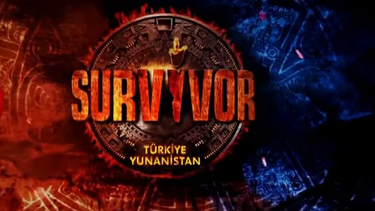 Survivor 2019 Ne Zaman Başlayacak? Survivor Türkiye - Yunanistan Yarışmacıları Kimler?