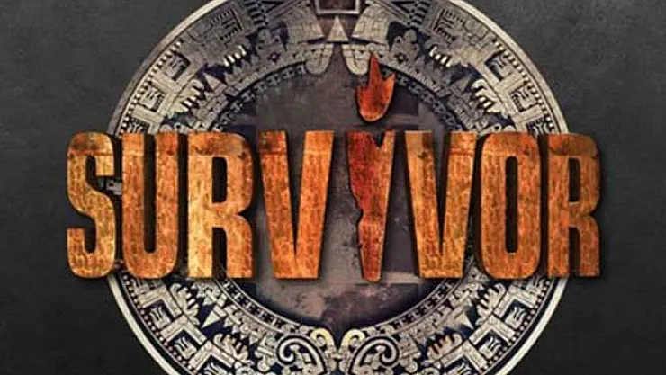 Survivor 2019 Ne Zaman Hangi Gün Başlayacak? Survivor Yarışmacıları Ne Zaman Belli Olacak?