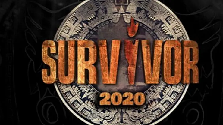 Survivor 2020 iletişim oyununu kim kazandı? İletişim oyununu kazanan takım belli oldu mu?