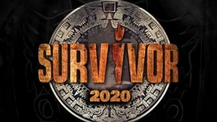Survivor 2020 son takım kaptanları belli oldu! Yeni takımlar açıklandı mı? Survivor 2020 yeni takımlar..
