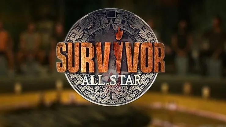 Survivor All Star yarışmacıları ada yolcusu! Duygulandıran veda mesajlarıyla gittiler