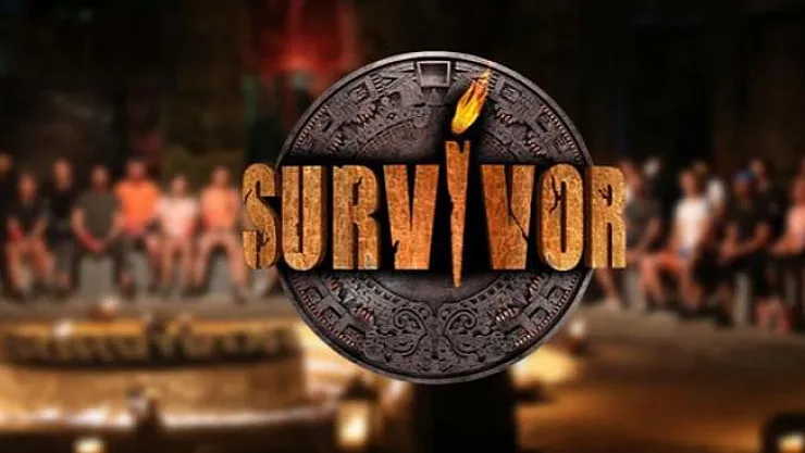 Survivor villa oyununu hangi takım kazandı? 4 Mayıs Survivor ödül oyunu nu kim kazandı? Ödül ne?