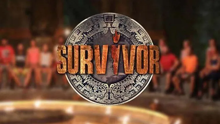 Survivor yarışmacısı aşk itirafında bulundu! 'Survivor'da aşk yaşamak çok normal, çünkü…'