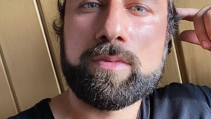 Survivor Yasin'in herkesten sakladığı Rus sevgilisi görenlerin ağzını açık bıraktı!